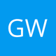 Gwinnett County Police & Fire Dispatch - Gwinnett County Police (All Precincts) Logo