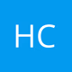 HCTV Government Radio Logo