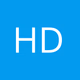 HD103.com Logo