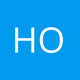 HOAXERS FIFTIES RADIO Logo