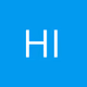 Hijodemercedes Campos Network - La Pegaita Logo