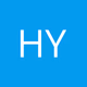 HyLitCountry.com Logo
