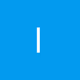 I (prvi) mladenovacki internet radio Logo
