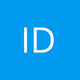 IDA Radio Logo