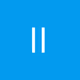 IIL -Internet Indies Label Logo
