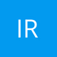 IRCRadio - Independent Radio Club Logo