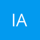Iax Radio Logo