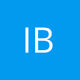 Ibericahost Logo