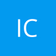 Ich Logo