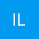 Illnote Radio Live Logo