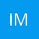 Immortal Darkness Logo