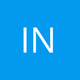 Input Live Radio Logo