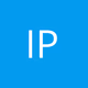 IpautaEuropeFM Logo