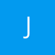 J&K Ongaku Logo