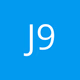 J-99 - WJNV Logo