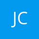 JCVX Radio Online Logo