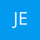 JEnderStar Logo