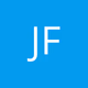 JFK Airport Departures Logo