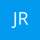JR Radio Tampa Logo