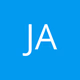 Jabbo Radio Offi Logo