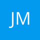 Jmo Radio Logo