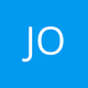 Joy 1520 - WINW Logo