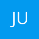 JuventudRs Radio Logo