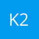 K262AA Logo