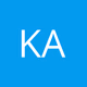 KAT 103.7 - KXKT Logo
