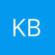 KBIB Radio - KBIB Logo