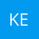 KECK Logo