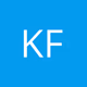 KFRH-HD2 Logo