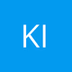 KIBC Radio Logo