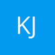 KJDL-FM Logo