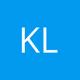 KLXN Logo