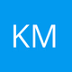 KMHB Logo