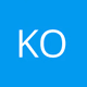 KODA-HD2 Logo