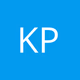 KPWL - KPWL Logo