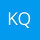 KQNV Logo