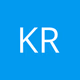 KRBB-HD2 Logo