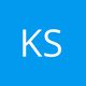 KSUN Logo