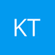 KTSX Logo