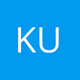 KUSL HD2 893 Logo