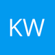 KWDI Logo
