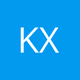 KXOS-HD2 Logo