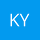 KYEH Logo