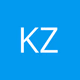 KZHS - KZHS Logo