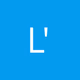 L'Acoustique Radio Logo