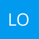 L.O.L.O.X Radio Logo