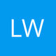 LWR Radio - Bassline Logo